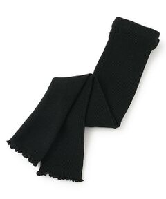 petit main / プティマイン レギンス・スパッツ | メローリブレギンス