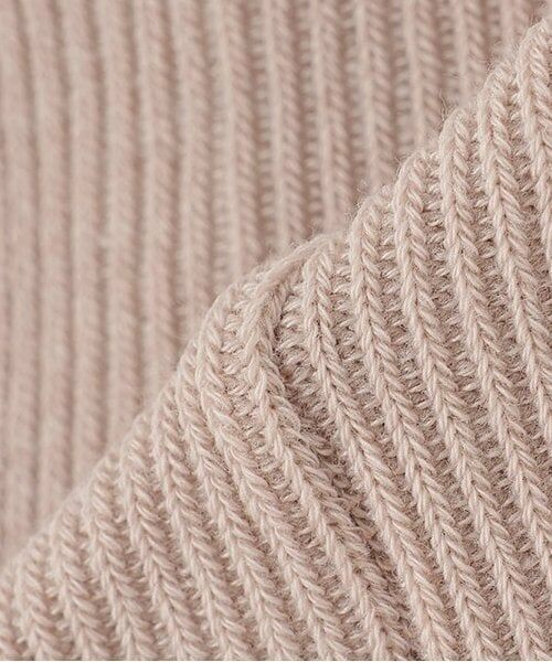 petit main / プティマイン レギンス・スパッツ | メローリブレギンス | 詳細3