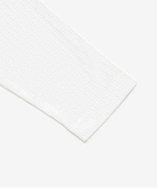 petit main / プティマイン ベビー・キッズウエア | プリーツジャンスカセット | 詳細6