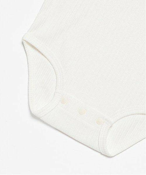 petit main / プティマイン ベビー・キッズウエア | プリーツジャンスカセット | 詳細8