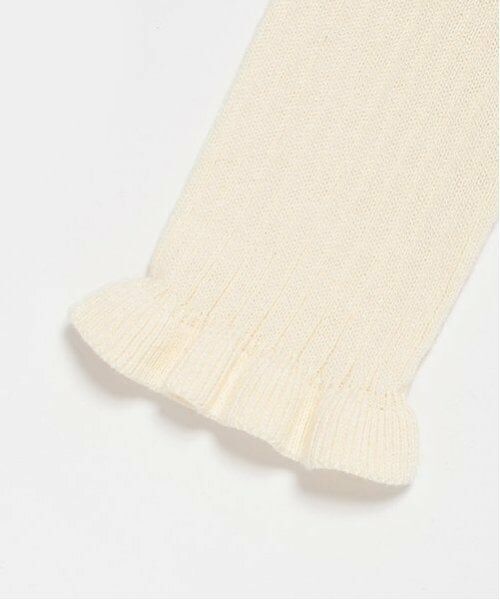 petit main / プティマイン ベビー・キッズウエア | サスつきパンツセット | 詳細10