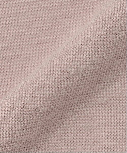 petit main / プティマイン ベビー・キッズウエア | サスつきパンツセット | 詳細12