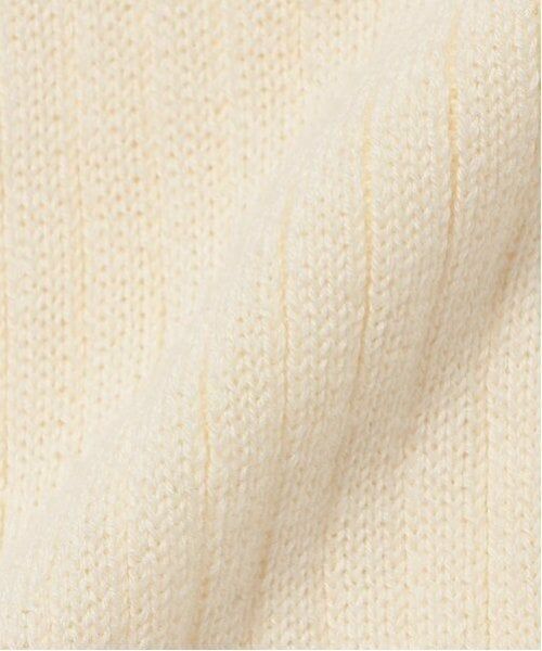 petit main / プティマイン ベビー・キッズウエア | サスつきパンツセット | 詳細13