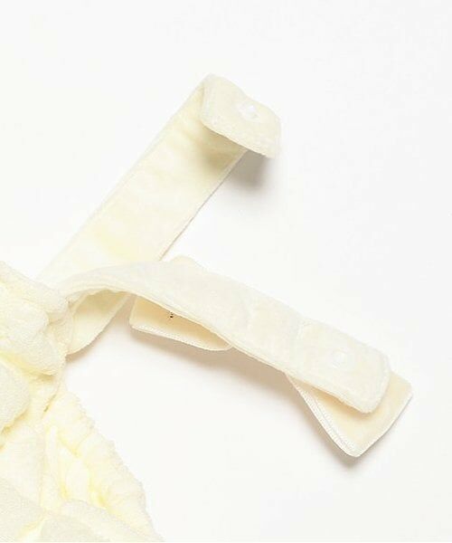 petit main / プティマイン ベビー・キッズウエア | ポコポコチュニックセット | 詳細4