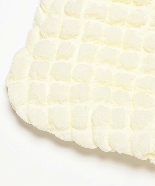 petit main / プティマイン ベビー・キッズウエア | ポコポコチュニックセット | 詳細5