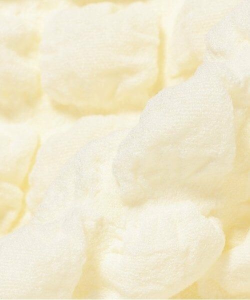 petit main / プティマイン ベビー・キッズウエア | ポコポコチュニックセット | 詳細7