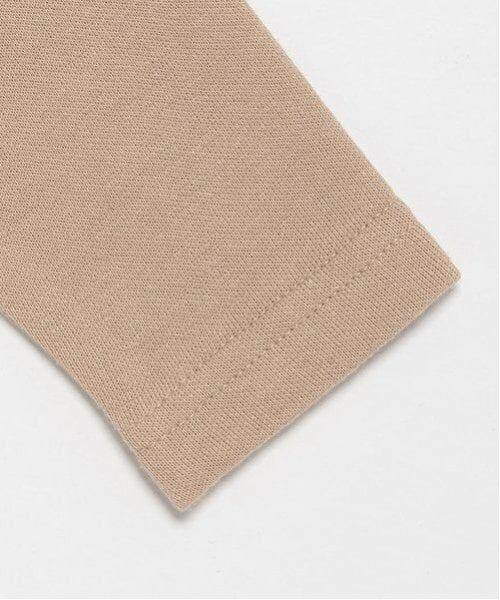 petit main / プティマイン ロンパース | 【POLO BCS】衿つきワンピロンパース | 詳細10