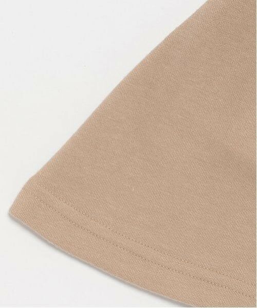 petit main / プティマイン ロンパース | 【POLO BCS】衿つきワンピロンパース | 詳細11