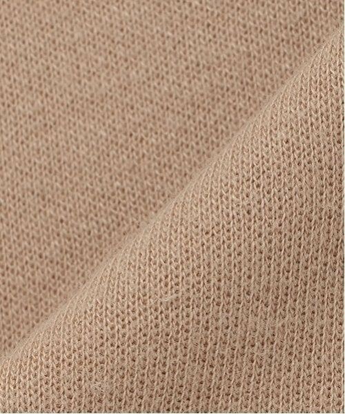 petit main / プティマイン ロンパース | 【POLO BCS】衿つきワンピロンパース | 詳細14