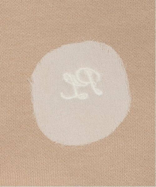 petit main / プティマイン ロンパース | 【POLO BCS】衿つきワンピロンパース | 詳細9