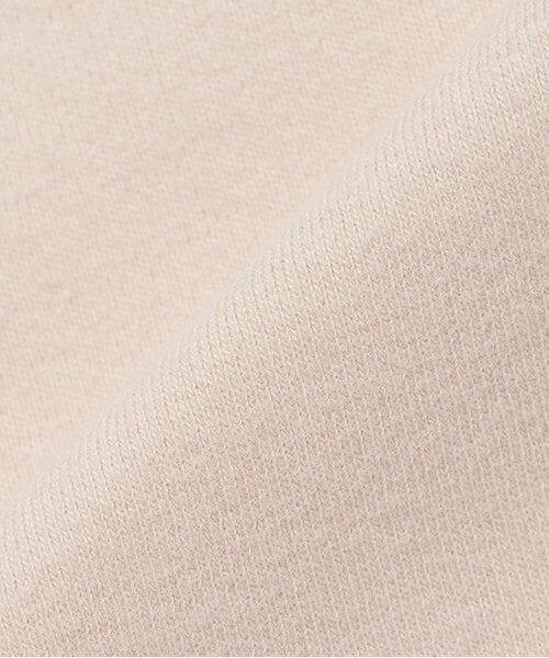 petit main / プティマイン ロンパース | 【ピーターラビット】刺しゅうカバーオール | 詳細9