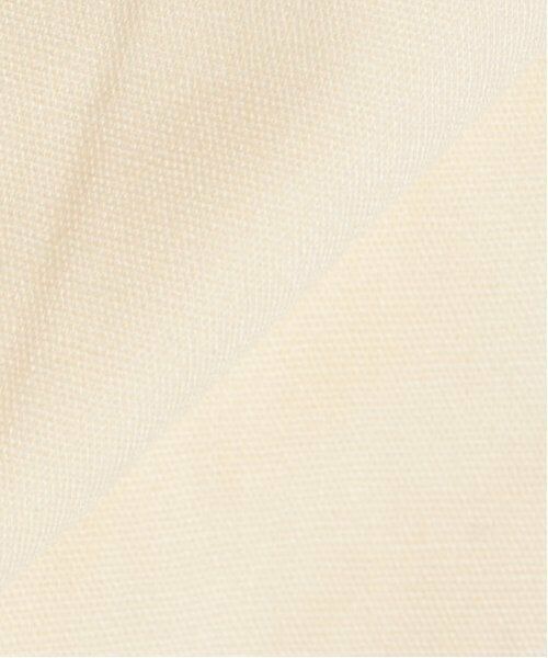 petit main / プティマイン スタイ・ビブ | 【ピーターラビット】刺しゅうレーススタイ | 詳細6