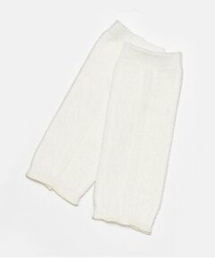 petit main / プティマイン ベビー・キッズウエア | BABYレッグウォーマー