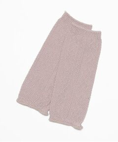 petit main / プティマイン ベビー・キッズウエア | BABYレッグウォーマー