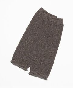 petit main / プティマイン ベビー・キッズウエア | BABYレッグウォーマー