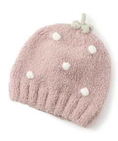 petit main / プティマイン ベビー・キッズグッズ | フルーツマシュマロワッチ