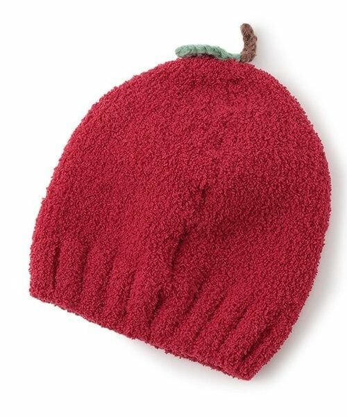 petit main / プティマイン ベビー・キッズグッズ | フルーツマシュマロワッチ | 詳細1