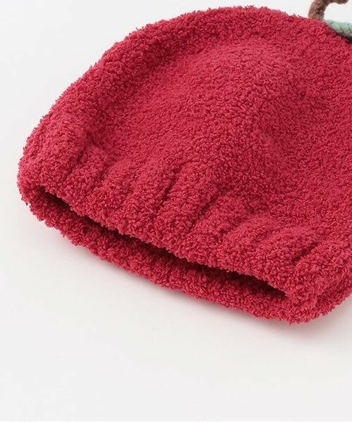 petit main / プティマイン ベビー・キッズグッズ | フルーツマシュマロワッチ | 詳細3