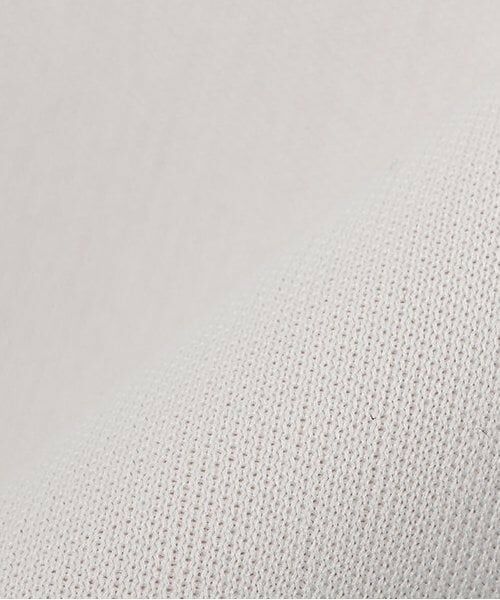 petit main / プティマイン スタイ・ビブ | 襟付きお食事エプロン | 詳細9