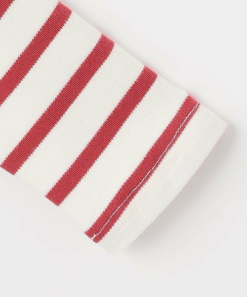 petit main / プティマイン ベビー・キッズウエア | 【Disney】耳つきジャンスカセット | 詳細4