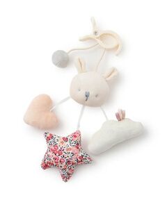 petit main / プティマイン おもちゃ・トイカメラ | アニマルベビートイ