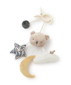 petit main / プティマイン おもちゃ・トイカメラ | アニマルベビートイ