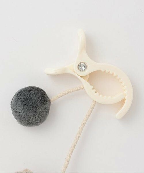 petit main / プティマイン おもちゃ・トイカメラ | アニマルベビートイ | 詳細3