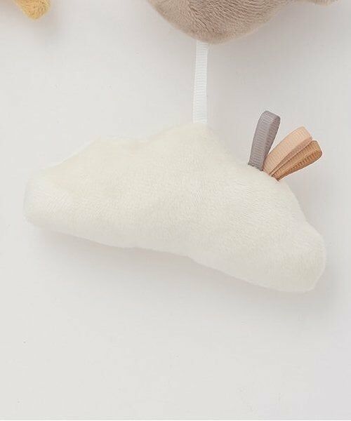 petit main / プティマイン おもちゃ・トイカメラ | アニマルベビートイ | 詳細6