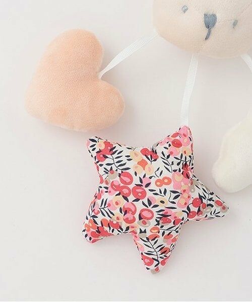 petit main / プティマイン おもちゃ・トイカメラ | アニマルベビートイ | 詳細7