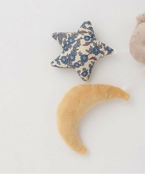 petit main / プティマイン おもちゃ・トイカメラ | アニマルベビートイ | 詳細8