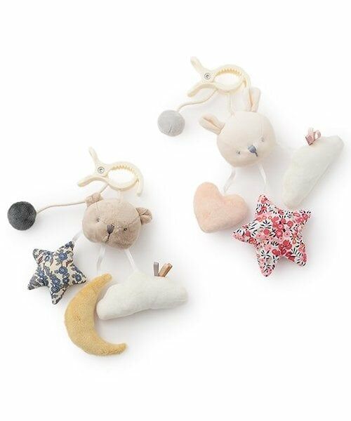 petit main / プティマイン おもちゃ・トイカメラ | アニマルベビートイ | 詳細9