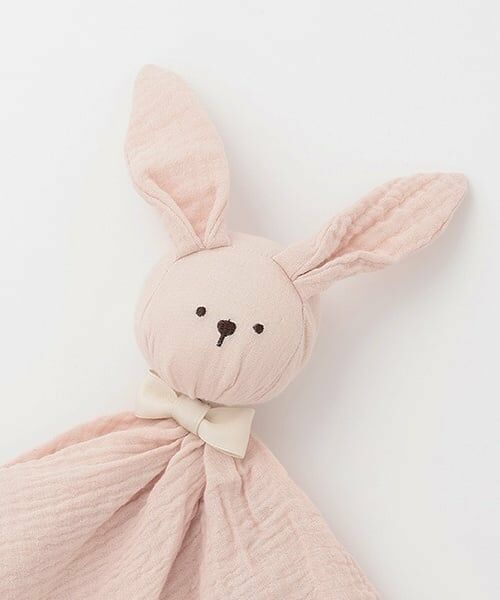 petit main / プティマイン ベビー・キッズグッズ | アニマルブランキー | 詳細6