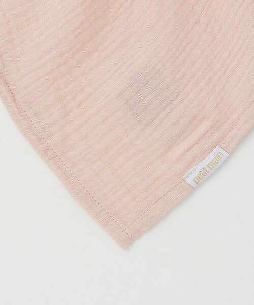 petit main / プティマイン ベビー・キッズグッズ | アニマルブランキー | 詳細7