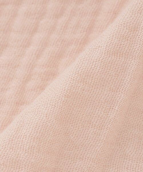 petit main / プティマイン ベビー・キッズグッズ | アニマルブランキー | 詳細8