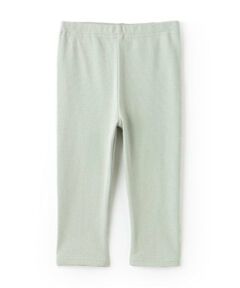 petit main / プティマイン レギンス・スパッツ | 【吸湿発熱/フワもちっと】レギンス