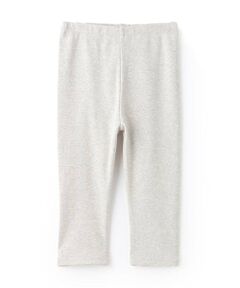 petit main / プティマイン レギンス・スパッツ | 【吸湿発熱/フワもちっと】レギンス