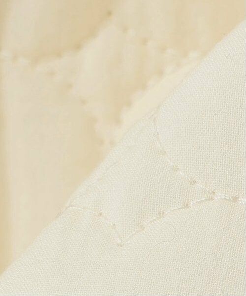 petit main / プティマイン ミニ丈・ひざ丈ワンピース | 【リンク】ハートキルティングジャンスカ(キッズ) | 詳細16