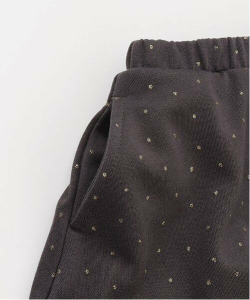 petit main / プティマイン その他パンツ | 【GOODPRICE】レギつきスカート | 詳細4