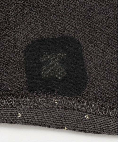 petit main / プティマイン その他パンツ | 【GOODPRICE】レギつきスカート | 詳細6