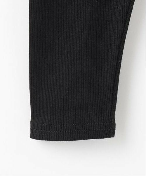 petit main / プティマイン その他パンツ | 【GOODPRICE】レギつきスカート | 詳細7