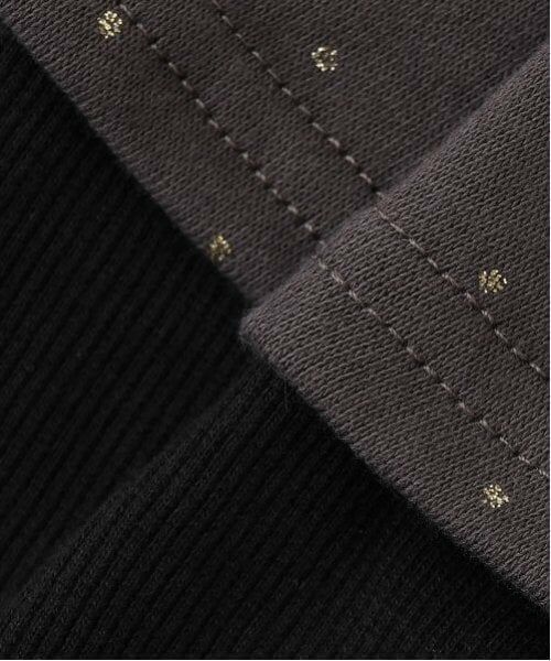 petit main / プティマイン その他パンツ | 【GOODPRICE】レギつきスカート | 詳細8