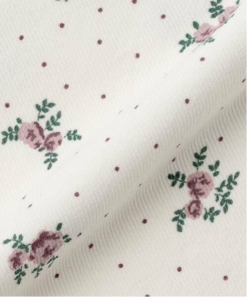 petit main / プティマイン その他パンツ | 【スマイルシリーズ】裏起毛パンツ(キッズサイズ) | 詳細21