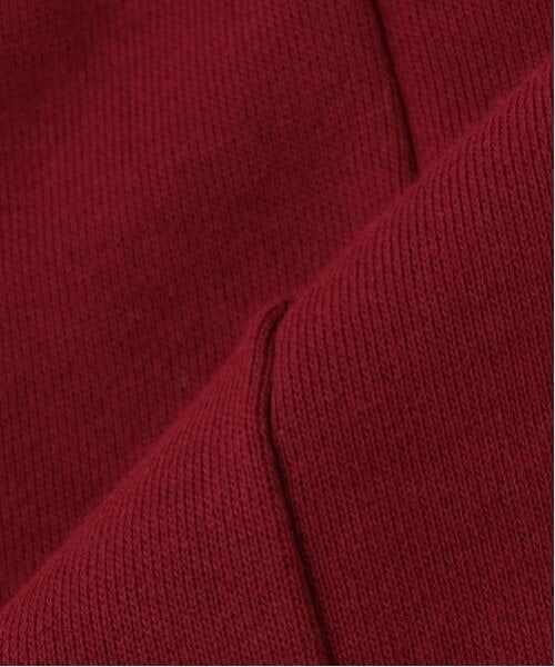 petit main / プティマイン ミニ・ひざ丈スカート | 【Disney】ファーモチーフスカパン | 詳細10