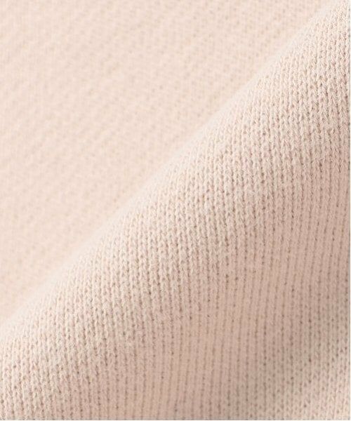 petit main / プティマイン スウェット | 【リンク】アソートモチーフトレーナー(キッズ) | 詳細22