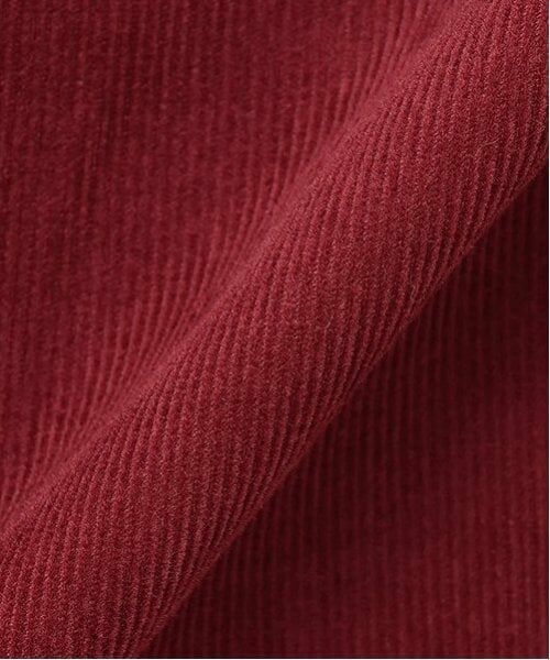 petit main / プティマイン シャツ・ブラウス | 【リンク】シャコールブラウス(キッズ) | 詳細14