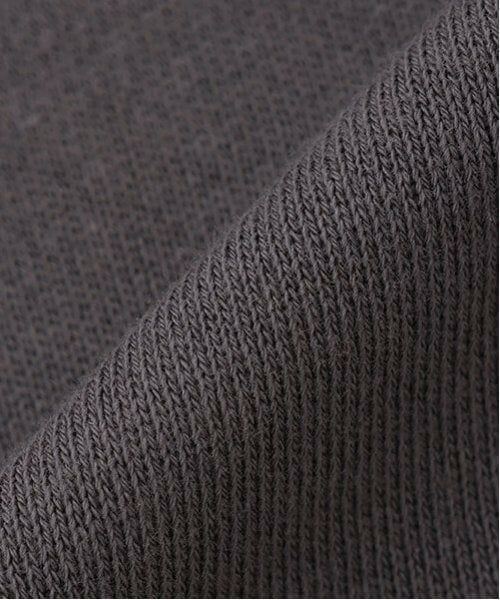 petit main / プティマイン スウェット | 【リンク】キラキラモチーフトレーナー(キッズ) | 詳細14