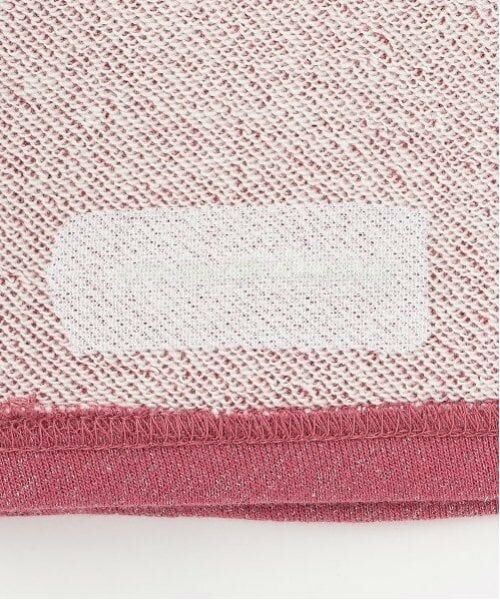 petit main / プティマイン スウェット | キラキラチェリートレーナー | 詳細7