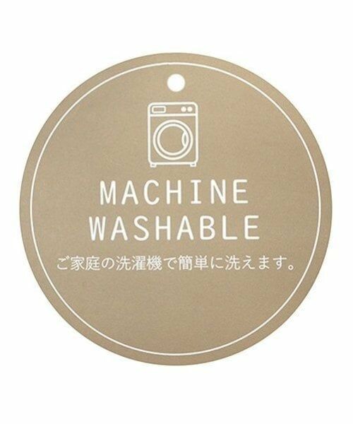 petit main / プティマイン シャツ・ブラウス | 【リンク】フレアベストドッキングトップス(キッズ) | 詳細14