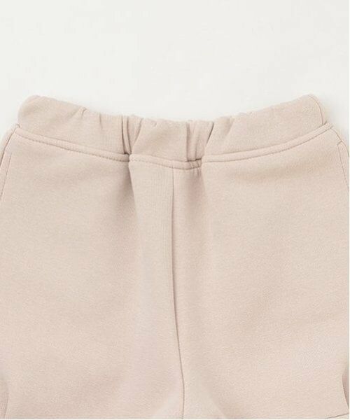 petit main / プティマイン その他トップス | 【リンク】リボンカットセットアップ(キッズ) | 詳細6