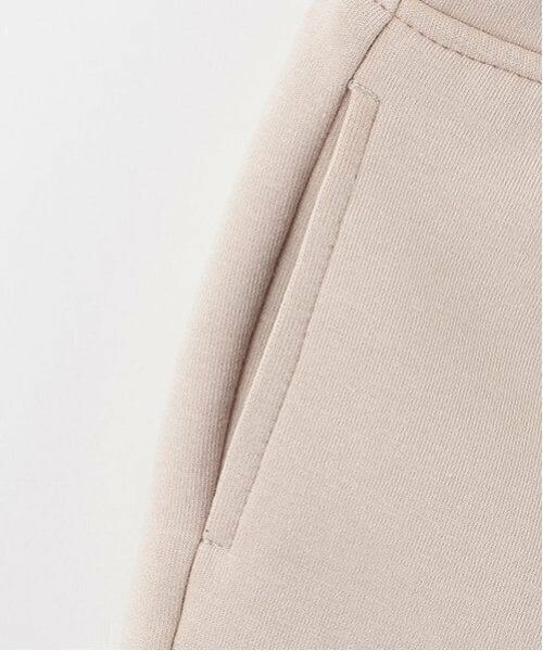 petit main / プティマイン その他トップス | 【リンク】リボンカットセットアップ(キッズ) | 詳細7